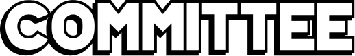 Committee title